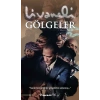 Gölgeler