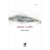 Gölgeler ve Küller
