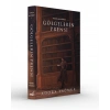 Gölgelerin Prensi – Özel Baskı (Ciltli)