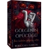 Gölgenin Öpücüğü