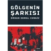 Gölgenin Şarkısı