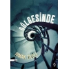 Gölgesinde