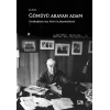 Gömüyü Arayan Adam