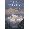 Gondolin’in Düşüşü
