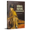 Gönül Fatihleri Kadınanalar