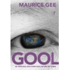 Gool - Tuz Üçlemesi II. Kitap