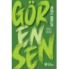 Gör/En/Sen