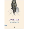 Gör İhtarı