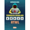 Görev Html