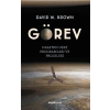 Görev - Nasa’nın Uzay Programları ve Projeleri