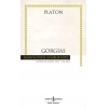 Gorgias