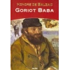 Goriot Baba