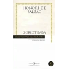 Goriot Baba