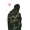 Goriot Baba