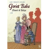 Goriot Baba (1. Cilt)