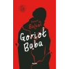 Goriot Baba (Ciltli)
