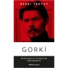 Gorki