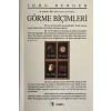Görme Biçimleri