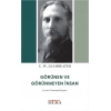 Görünen ve Görünmeyen İnsan