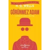 Görünmez Adam