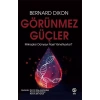 Görünmez Güçler