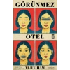 Görünmez Otel