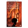Görünür Karanlık
