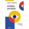 Görüş Devrimi
