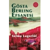Gösta Berling Efsanesi