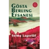 Gösta Berling Efsanesi (Ciltli)