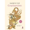 Goştâspnâme