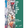 Gösteri Peygamberi