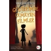 Gösterimde Olmayan Filmler