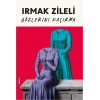 Gözlerini Kaçırma