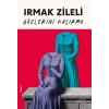 Gözlerini Kaçırma