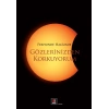 Gözlerinizden Korkuyorum