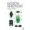 Gözün Serüveni