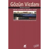 Gözün Vicdanı