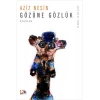 Gözüne Gözlük