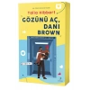 Gözünü Aç Dani Brown