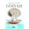 Gözyaşı