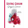 Gözyaşı Çeşmesi