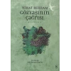 Gözyaşının Çağrısı