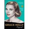 Grace Kelly