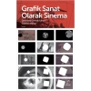 Grafik Sanat Olarak Sinema