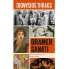 Gramer Sanatı