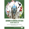 Grimm Kardeşler’den Seçme Masallar
