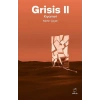 Grisis 2 - Kıyamet