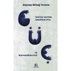 Güç