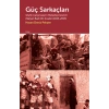 Güç Sarkaçları